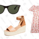 The Big Style Sale | Amazon